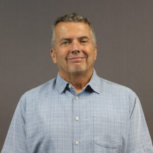 Picture of Mark Norris