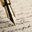 Guest Article